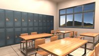 High-School-Classroom_popup_04-copy-2.jpg