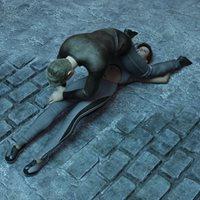 Chaosophia-More-Restrained-Extra-04-(1).jpg