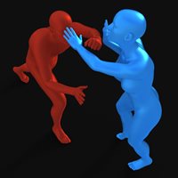 Chaosophia-Evade-Pose-06-(1).jpg