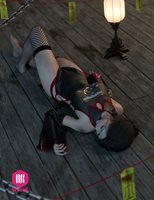 dForce-WUK-Sexy-Zombie-Outfit-for-G8F-G81F_005.jpg