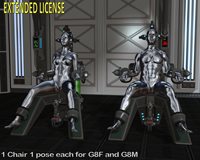 madness_daz_PopCGB-01.jpg