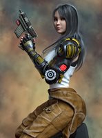GAL-007.jpg