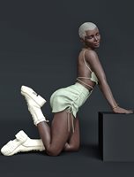 ADENIKE-013.jpg