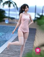 dForce-WUK-Old-School-Swimsuit-for-G8F-G81F_009.jpg