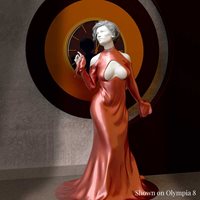 countessdress_promo03rot-(1).jpg