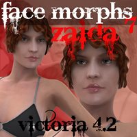 FMV7201312176.jpg