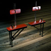 74813_Bondage-Furniture-Prop-Set_001.jpg