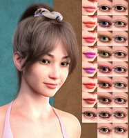 Fatin-Additional-Product-Image-All-Materials.jpg