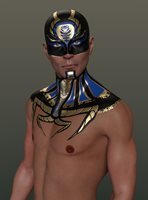 Promo4.jpg