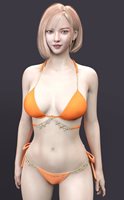 X-Fashion-Chic-Bikini-G8F-min.jpg