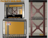 davo_Facility1DS_CGpopup0546jpg