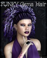 FUNKYgema_4.jpg