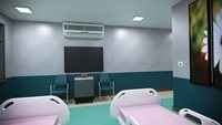 TS-Hospital-Double-Ward_popout_06-copy.jpg