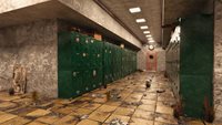 Abandoned-1970-Locker-Hallway_popup_04-copy-2.jpg