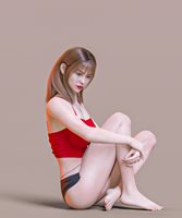 09.jpg
