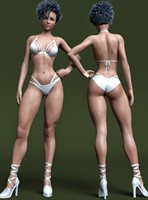 PN-MARCELA-02.jpg
