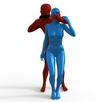 pose-05.jpg