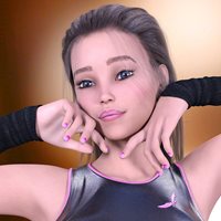 Portrait_01-B.jpg