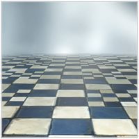 xl5_FloorshowDS.jpg