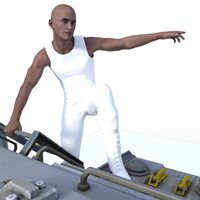 Titan-product-render-18.jpg