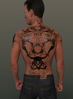 Promo93.jpg