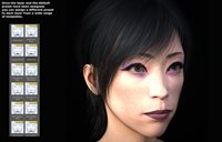 psr-mukpale-02.jpg