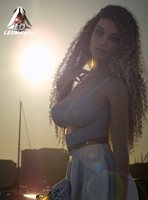 Promo99.jpg