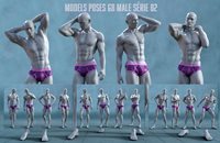 MODELS-CAPA00.jpg