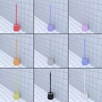 DubTH_Toiletbrush_Promo_06.jpg