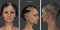 Henrika_ChrissyBundleforG9_ChrissyHairStyles.jpg