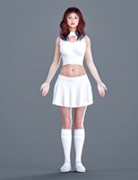 render-010.jpg