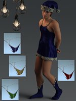 redlightzz-holidaydress-g8m-popup1.jpg