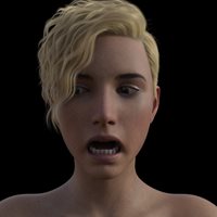 Chaosophia-pose-05M.jpg