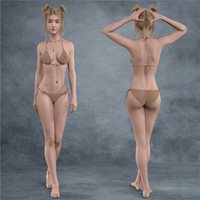 Rosee-8.jpg