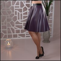 skirtsg8fpromo8.jpg