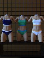 3DL-Sporty-Swim-For-Genesis-8-Females_002.jpg