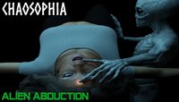 Chaosophia-AlienAbduction-Newsletter-CGBytes.jpg