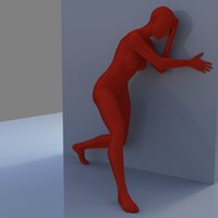 pose-01-IE-G8F.jpg