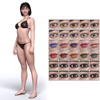 !Feina-All-Materials.jpg