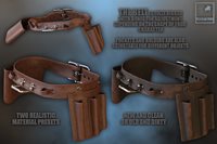 lightBLUE-ToolBelt-promo3.jpg