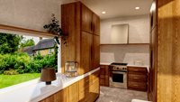 Wes-English-Home_popup_04-copy-2.jpg