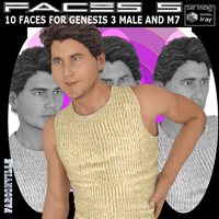 frcFaces5M72017104.jpg