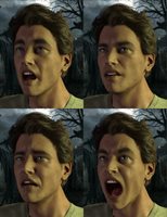 FEAR-INSIDE-PROMO-6.jpg