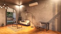 White-Dream-Room_popup_04-copy.jpg