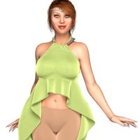 Eir4eirG3FeirMWeir800.jpg