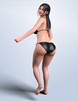 Elvira-Style-C.jpg
