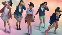 FB-School-Uniform-01.jpg