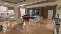 Industrial-Bachelor-Apartment_popup_03-copy.jpg