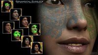 OrnamentalOverlays_AddImage1.jpg