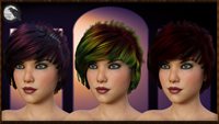 70574_RavenhairP6.jpg